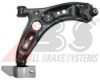 A.B.S. 211280 Track Control Arm